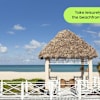 selloffvacations-prod/HOTEL CHAINS & LOGOS/Melia International Hotels/New Resorts Pages/Melia Jardines Del Rey/Ecomm/OUTPUT/SOV_MeliaJardinesDelRey_Ecomm_Carousel_1920x1080_EN_i
